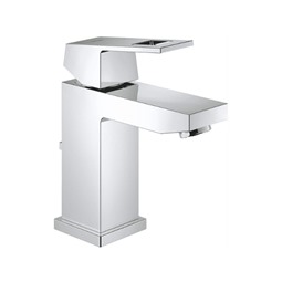 Vòi Chậu Grohe Eurocube 23127000 S-Size